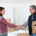Expert Tips for Choosing the Best Maryland Moving Companies