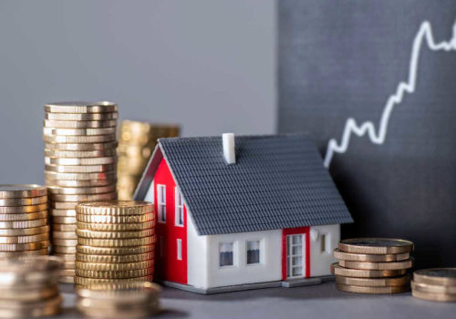 Understanding Real Estate Investment Trusts (REITs)